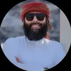 esllam37