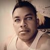 francisco.canuto3