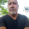 marcos.mendes719