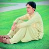 userzubairtiktok.comuse5