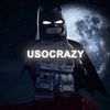 usocrazy.cc