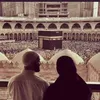 rasha.salah173