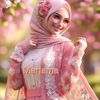 kadiatou0219