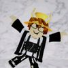 antonioblox92