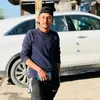 user6534047523161