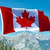canadavotes