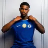 dan_cfc22