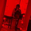 hi.people015
