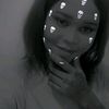 user5721066521006