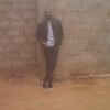osvaldoshinob6