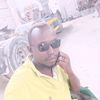 habiballah.nazar5