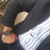 user5498538677004