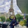 aivreys_adventures