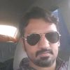 mryousaf60047.com