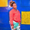 susankimani299