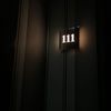 l4te111