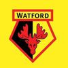 wwatford3