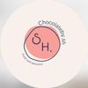chocolateby.sh