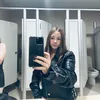 rafita.giubilato8