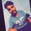 user2336054310940