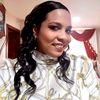 jessica_chang21