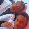 user9800627812793