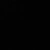 l.51147