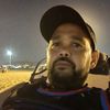 abde.rezak.saadi
