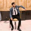 abrehman_7
