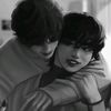 kim22jungkook