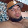 marvin.muoz5