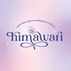 himawari 🫧