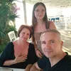 irinasofy834