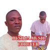 BUSOGA MUSIC FOREVER