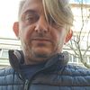 yavuz.savas7