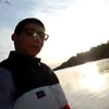 matheo11_09