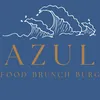Azul