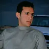 10._kar
