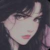 ireemi_93