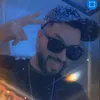 abdo.casanova6