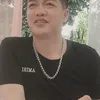 Nắng hoàng hôn