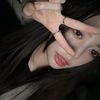 littlewinterlvr