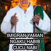 storyformungil