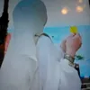 tiktok12348567