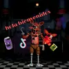 foxyy_fnaf_y_demas