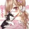 love_cakecake