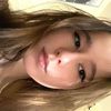 natalya975