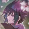 sasuke_uchiha72