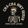 chachahwyqueen