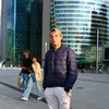 mohamed.dechich